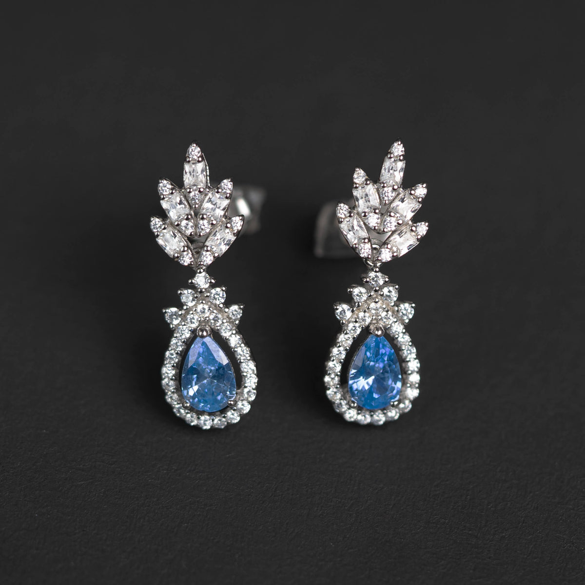 parure 133