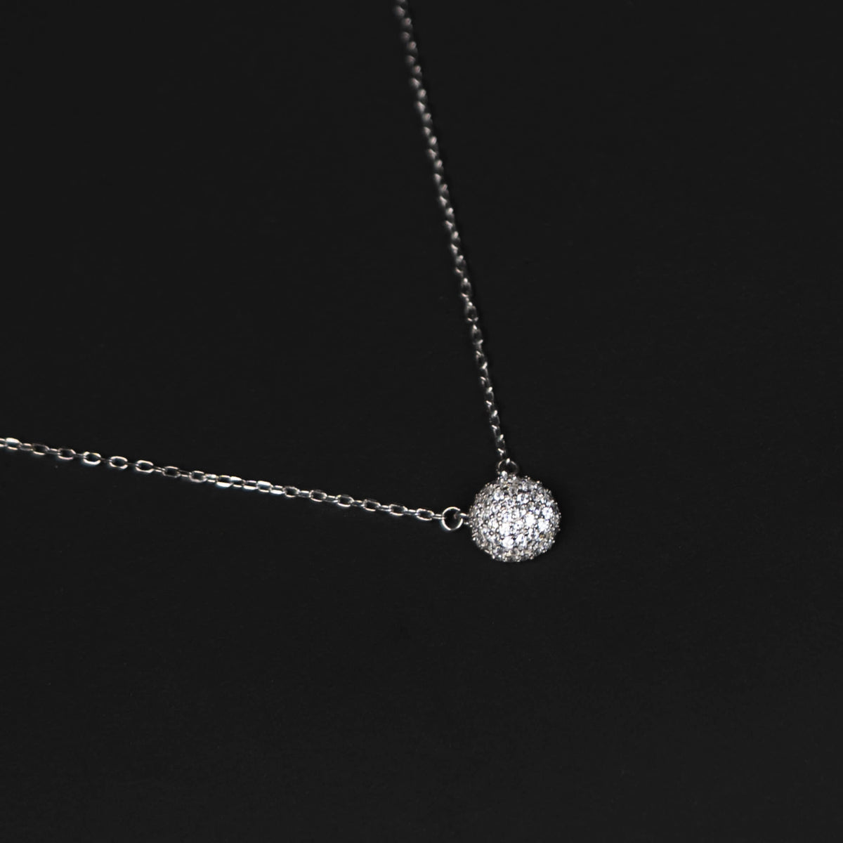 parure 044