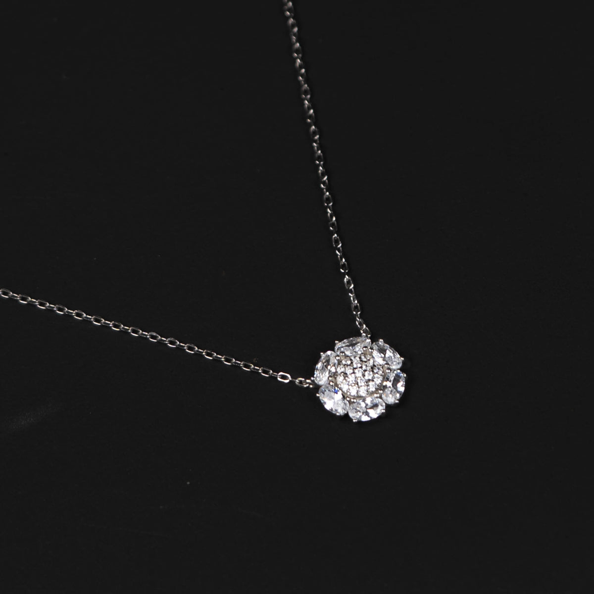 parure 045