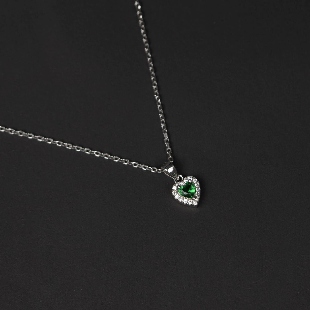 parure 041