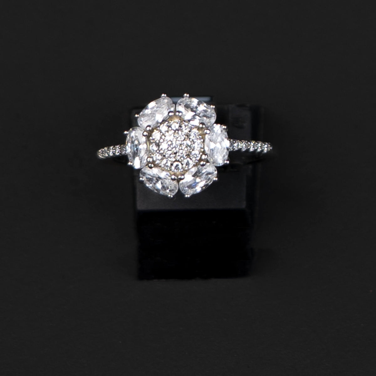 parure 045