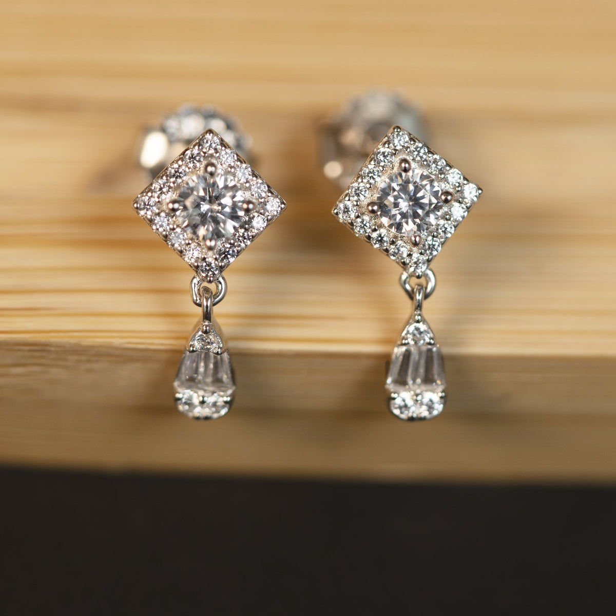 boucles 106