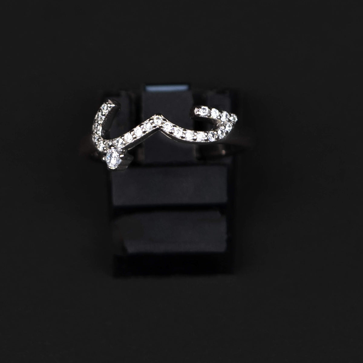 parure 043