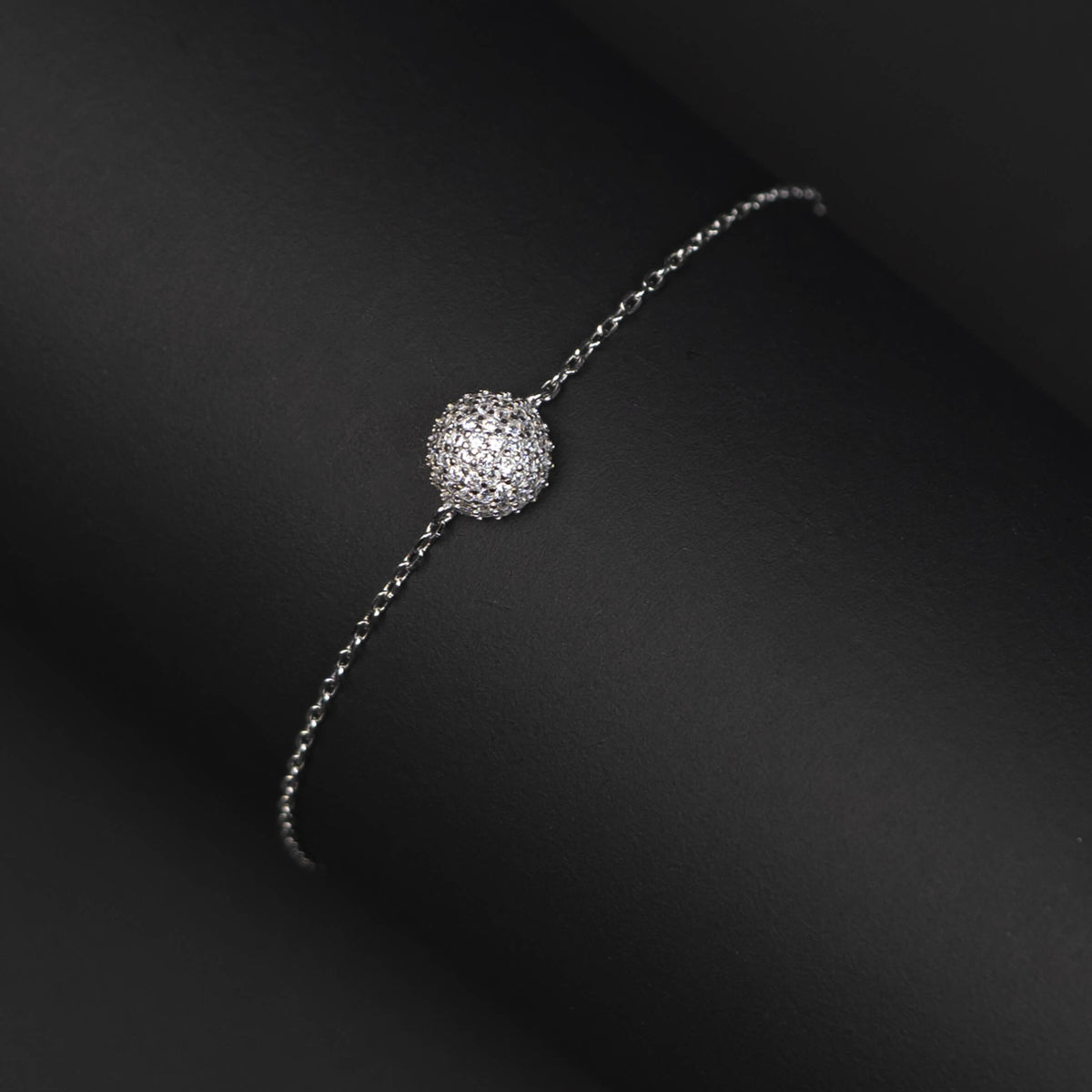 parure 044