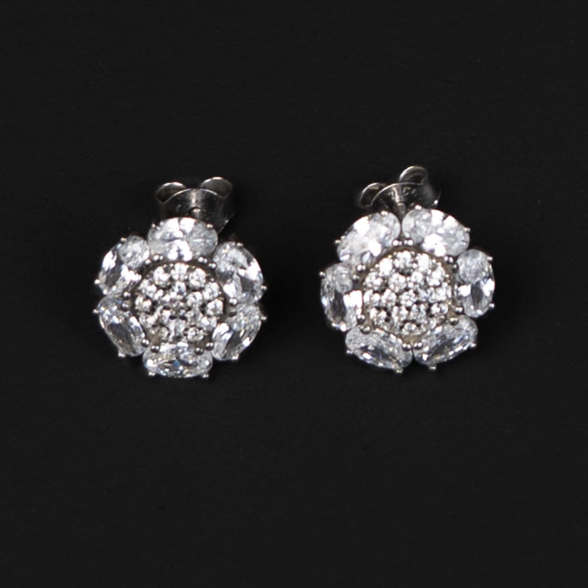parure 045