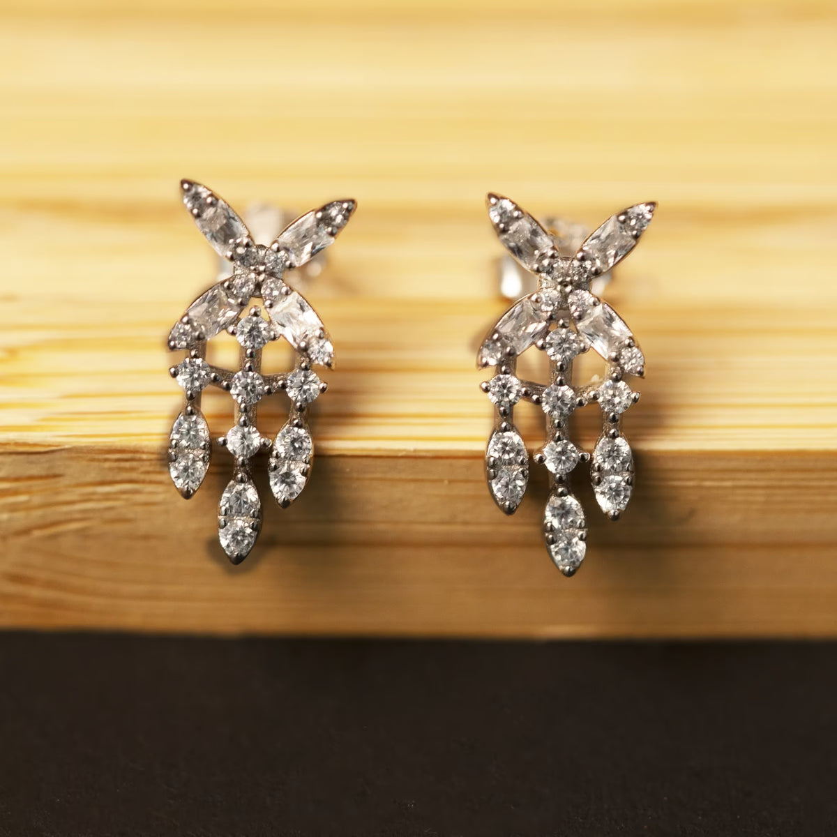 boucles  104