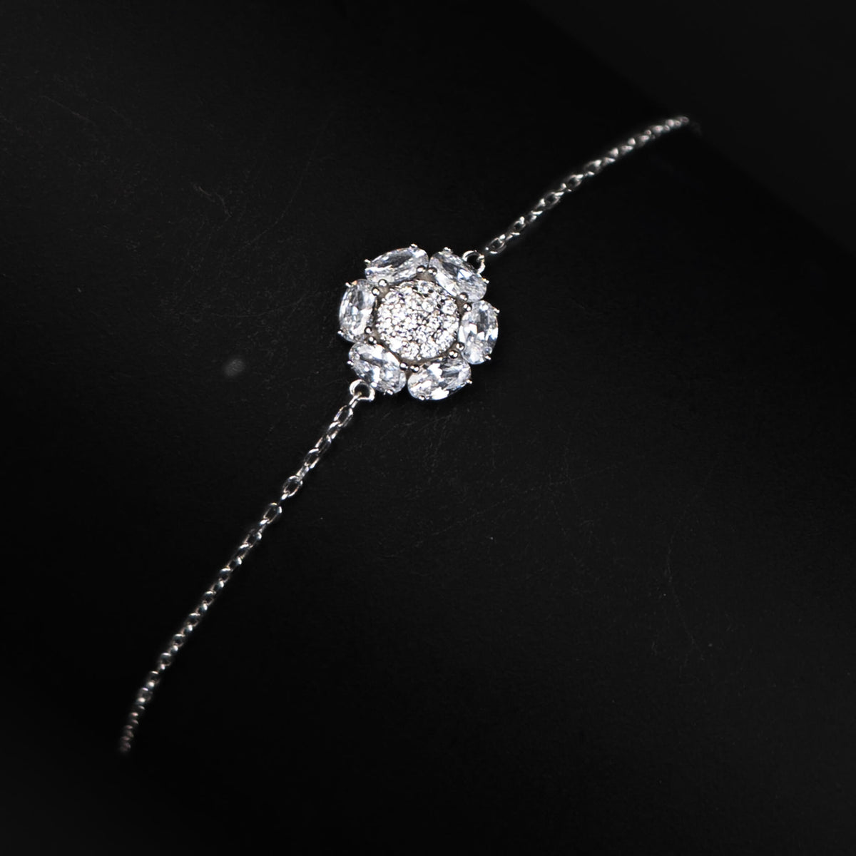 parure 045
