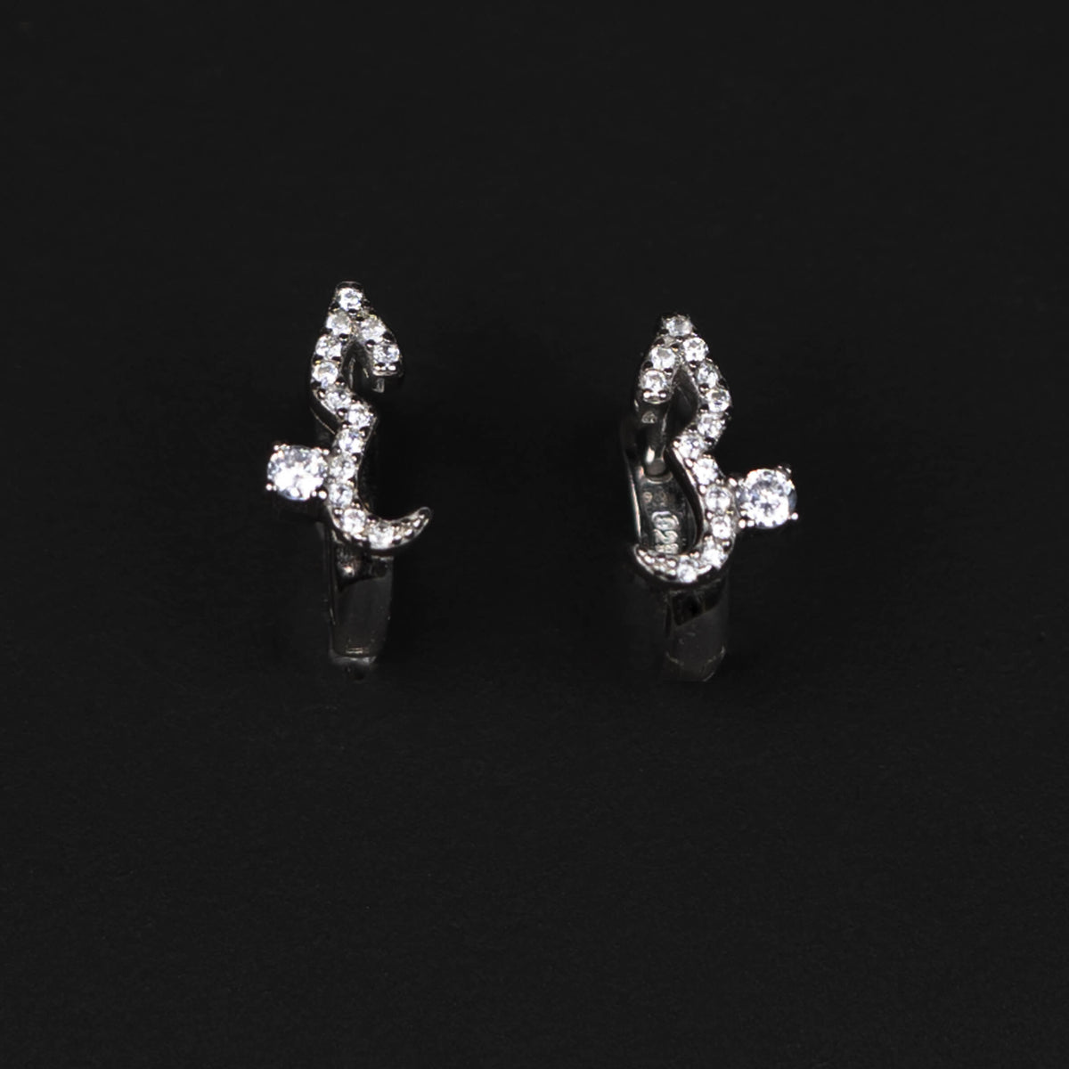 parure 043