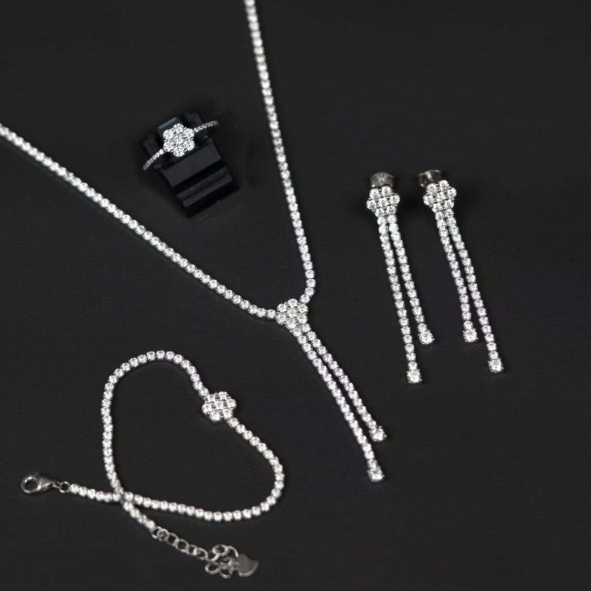 parure 039