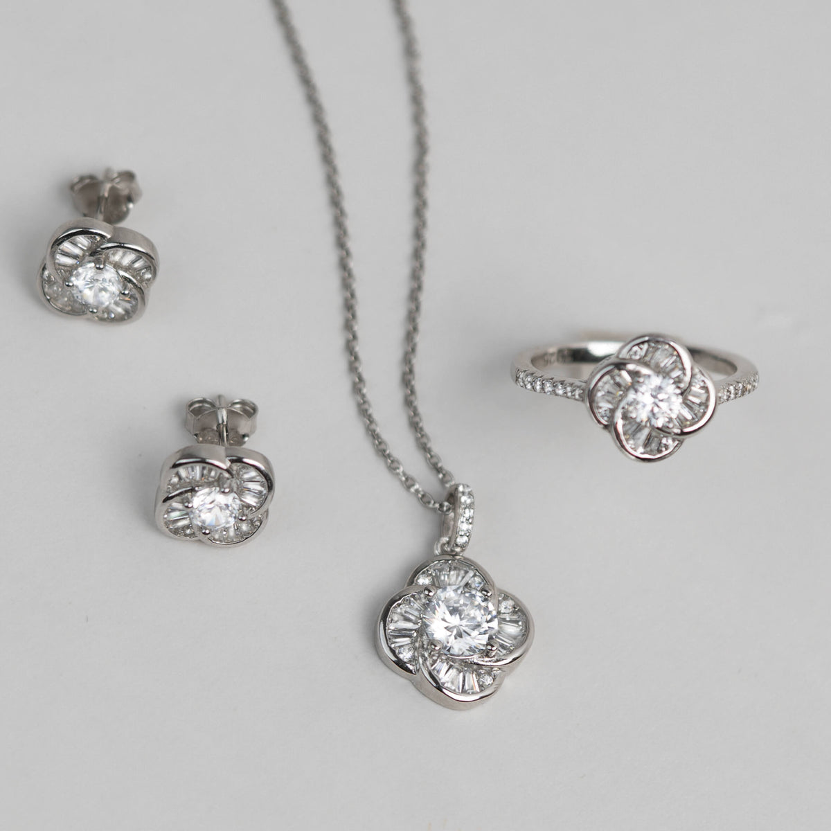 parure 056