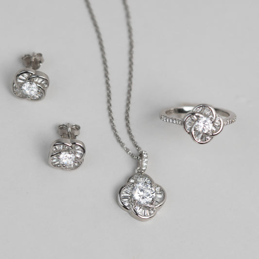 parure 056