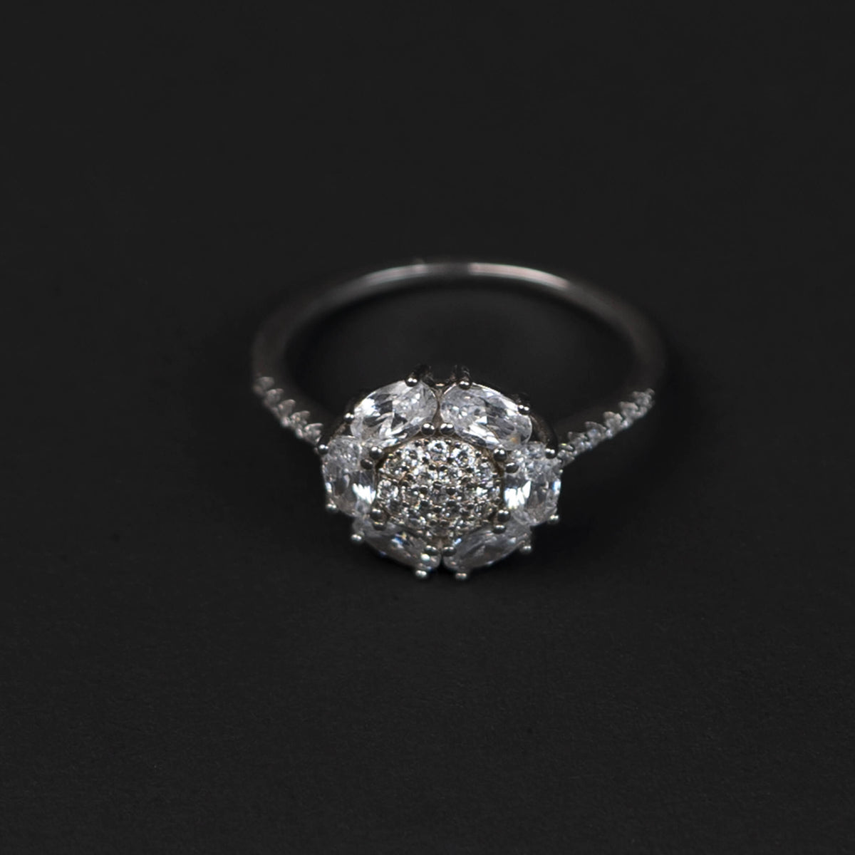 parure 045