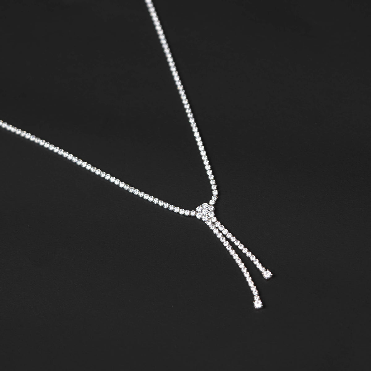 parure 039