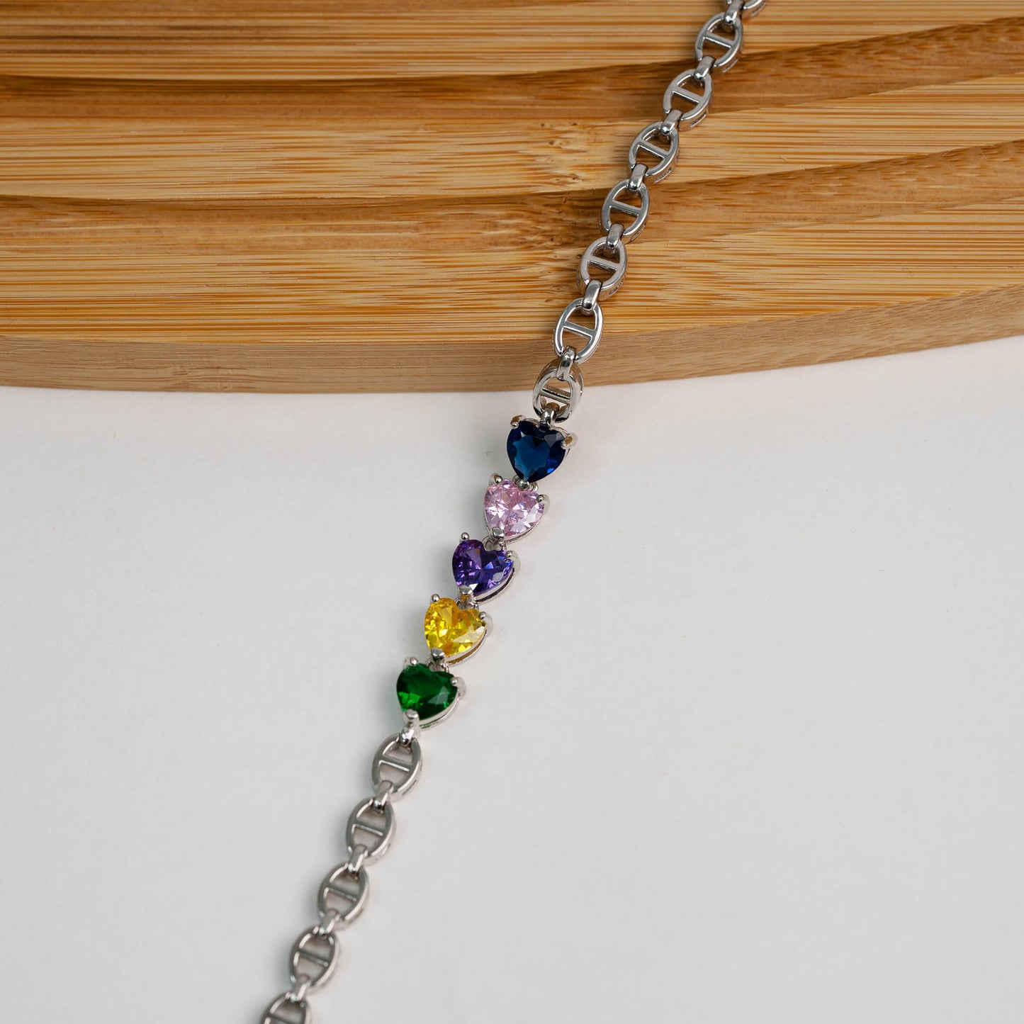 Bracelet 001