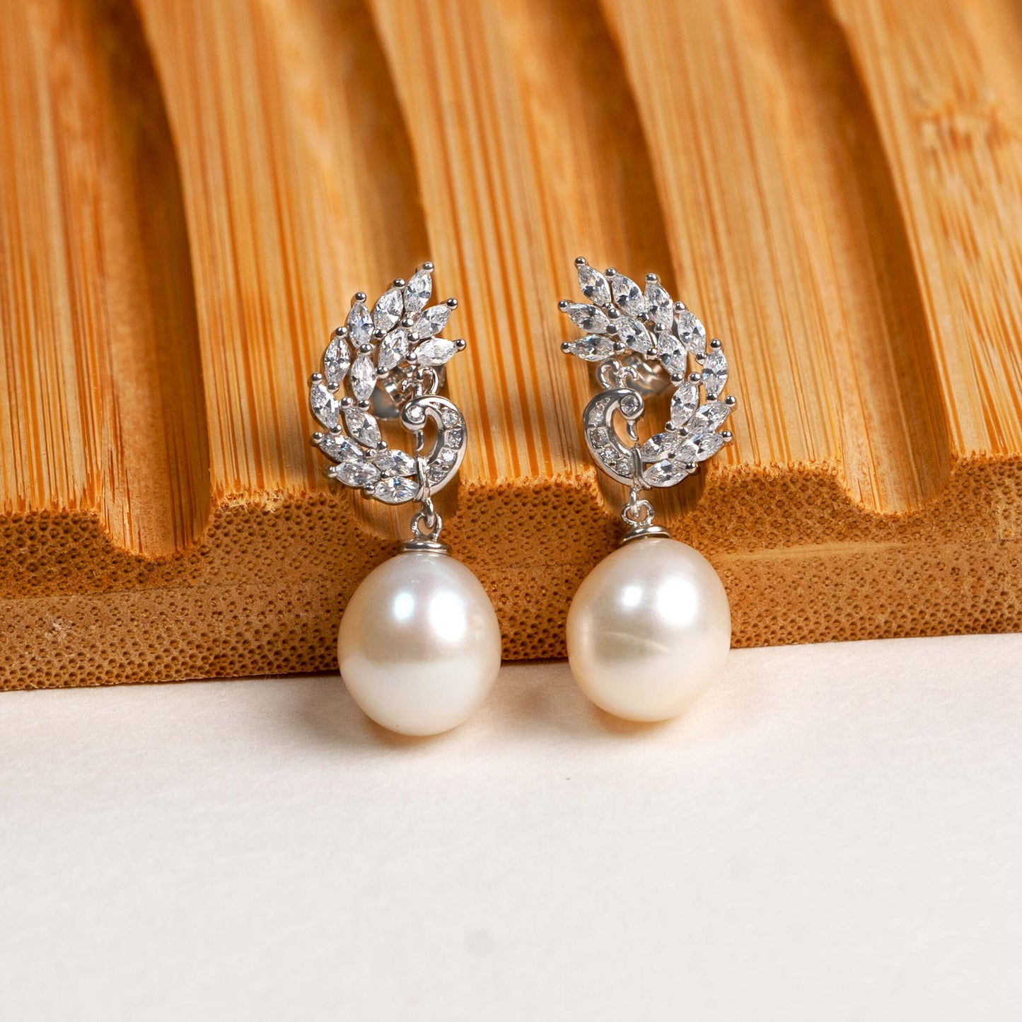 Boucles 003