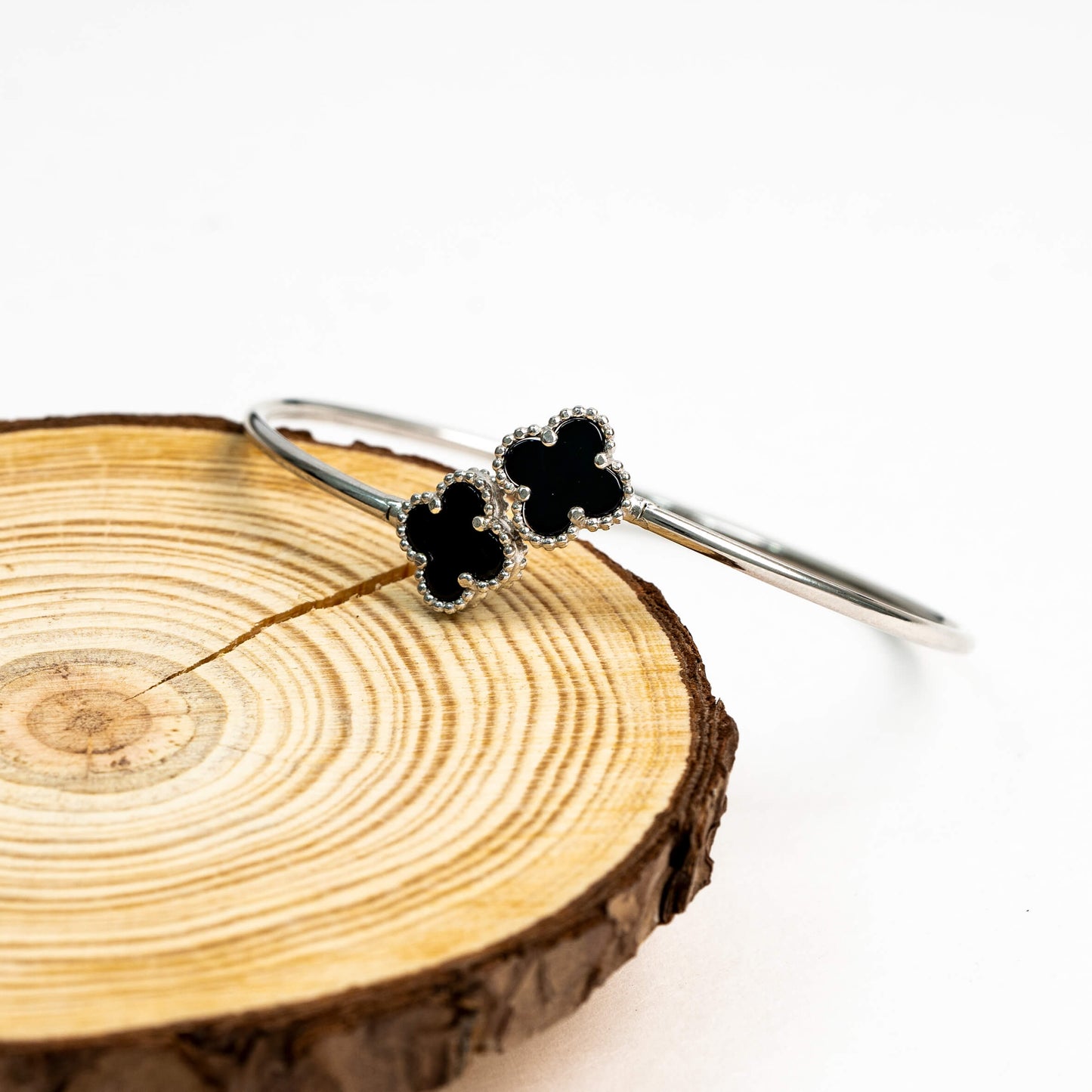 Bracelet 010
