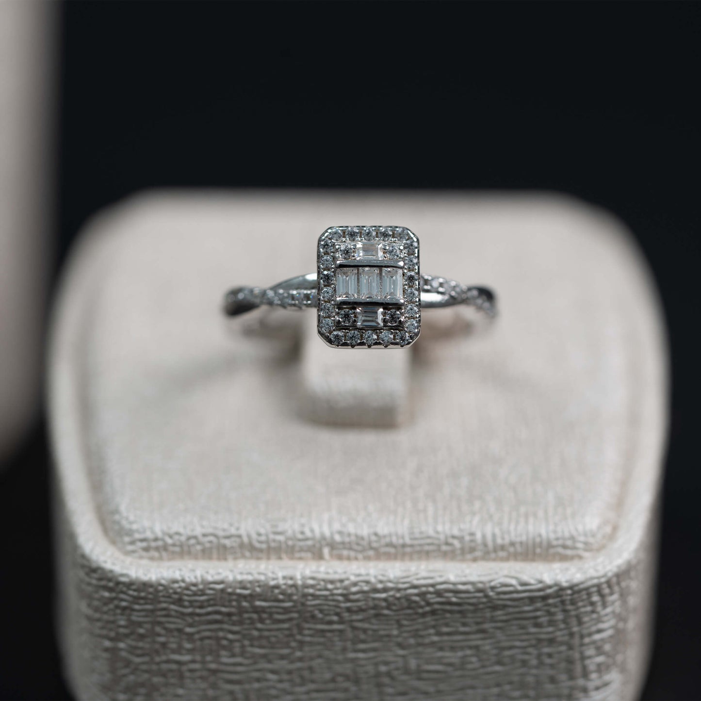 bague 001