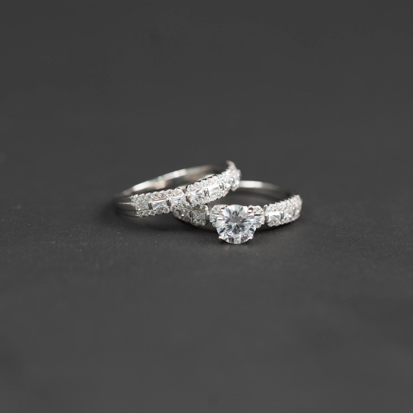 bague 002