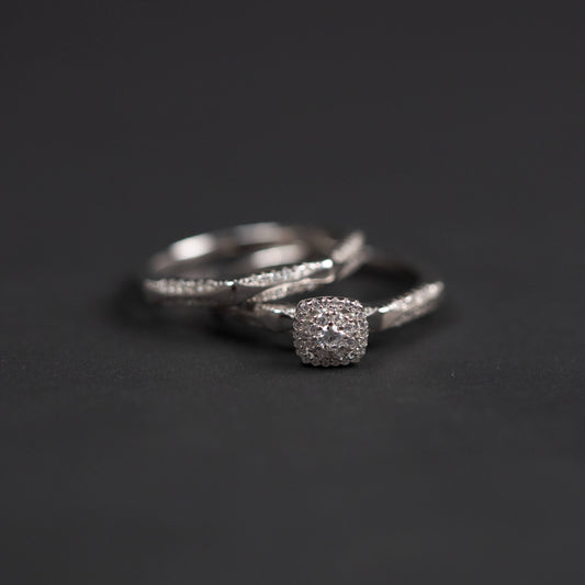 bague 004