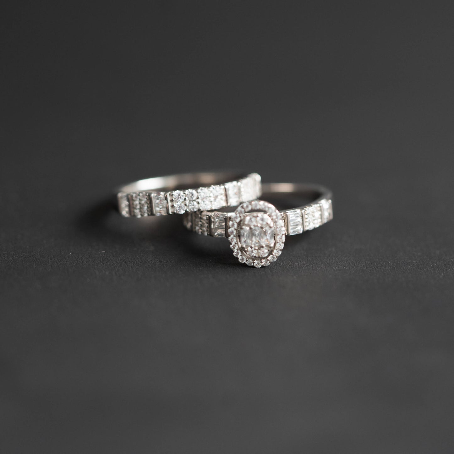 bague 003