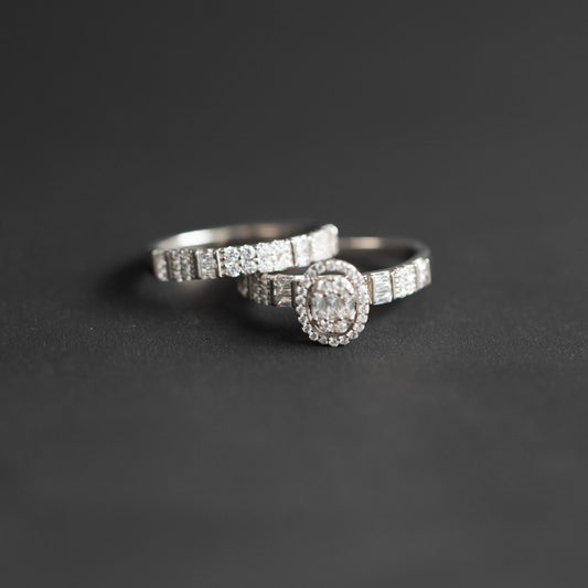 bague 003