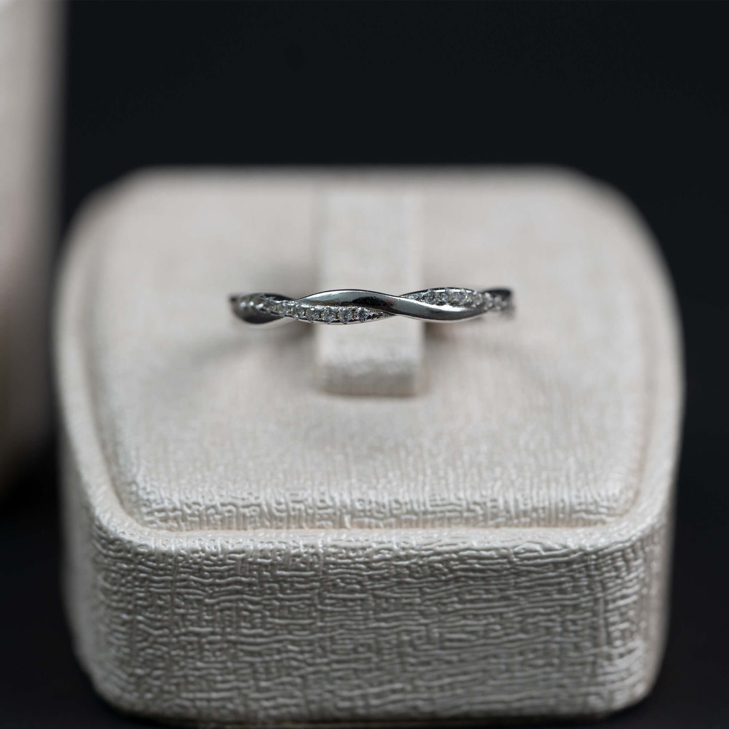 bague 001