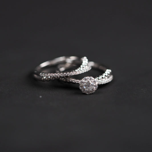 bague 005