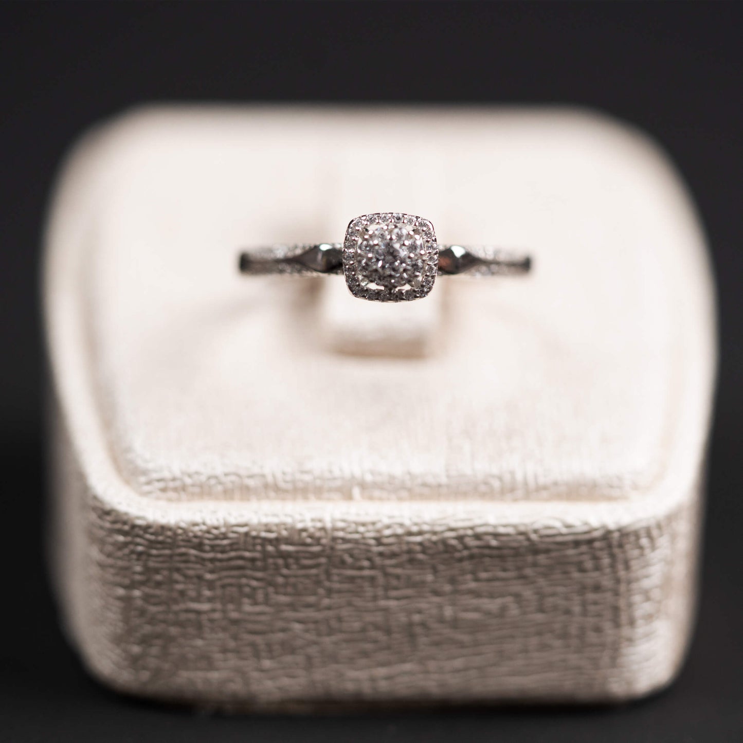 bague 004