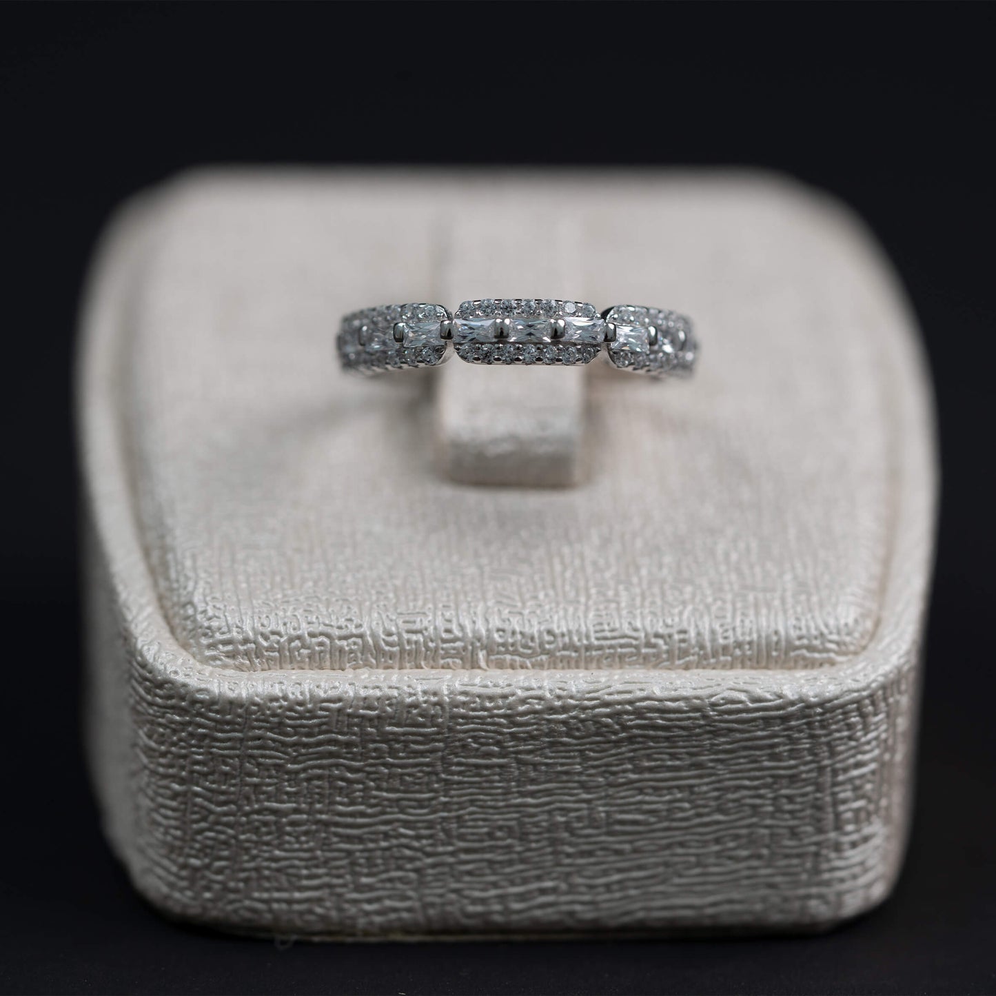bague 002