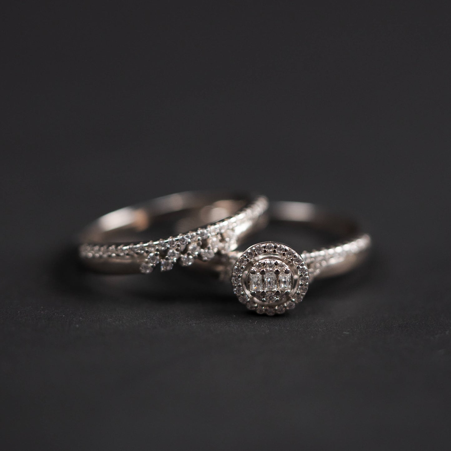bague 006