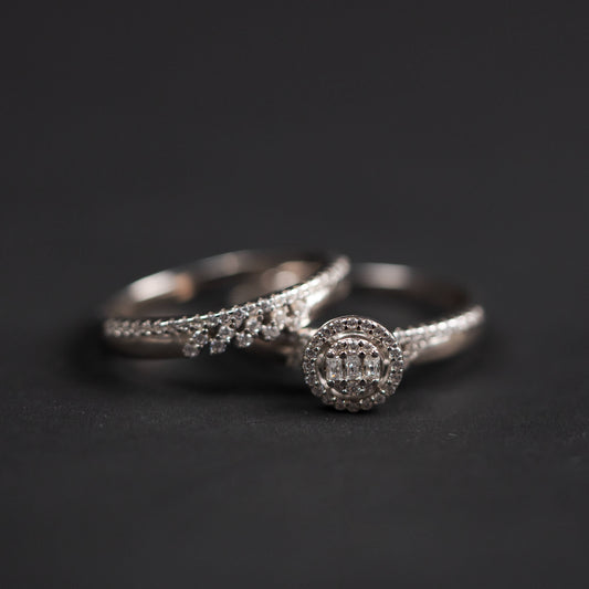 bague 006