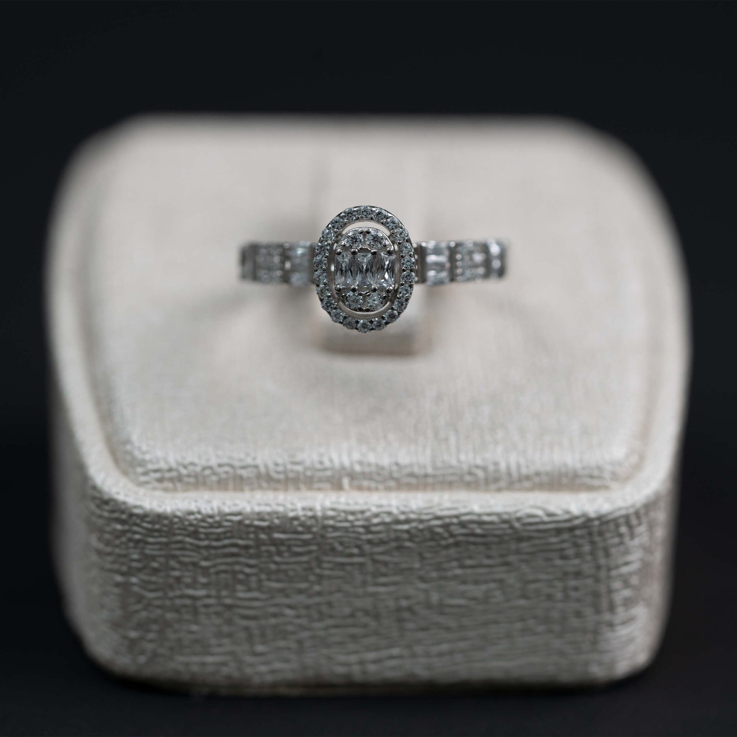 bague 003