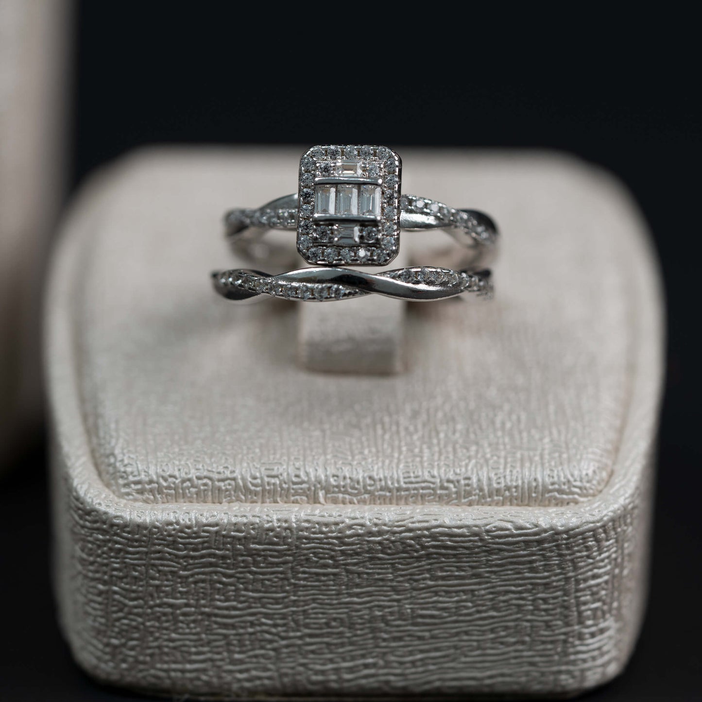 bague 001