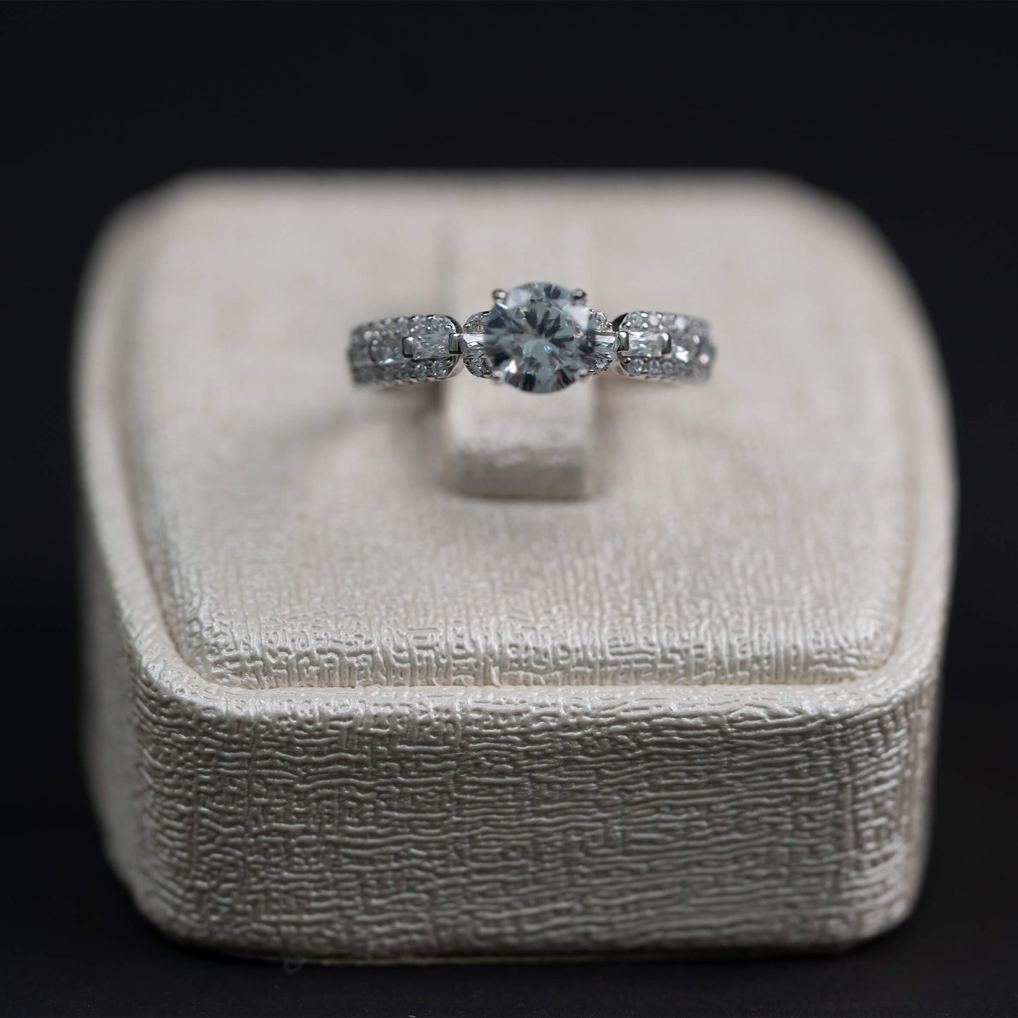 bague 002