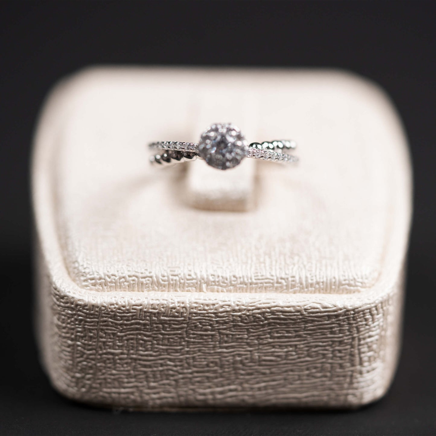 bague 005