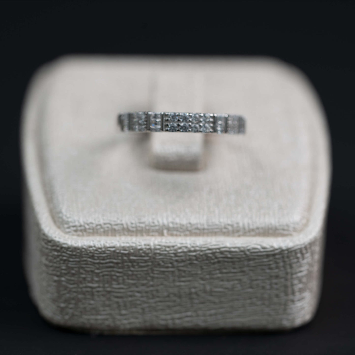 bague 003