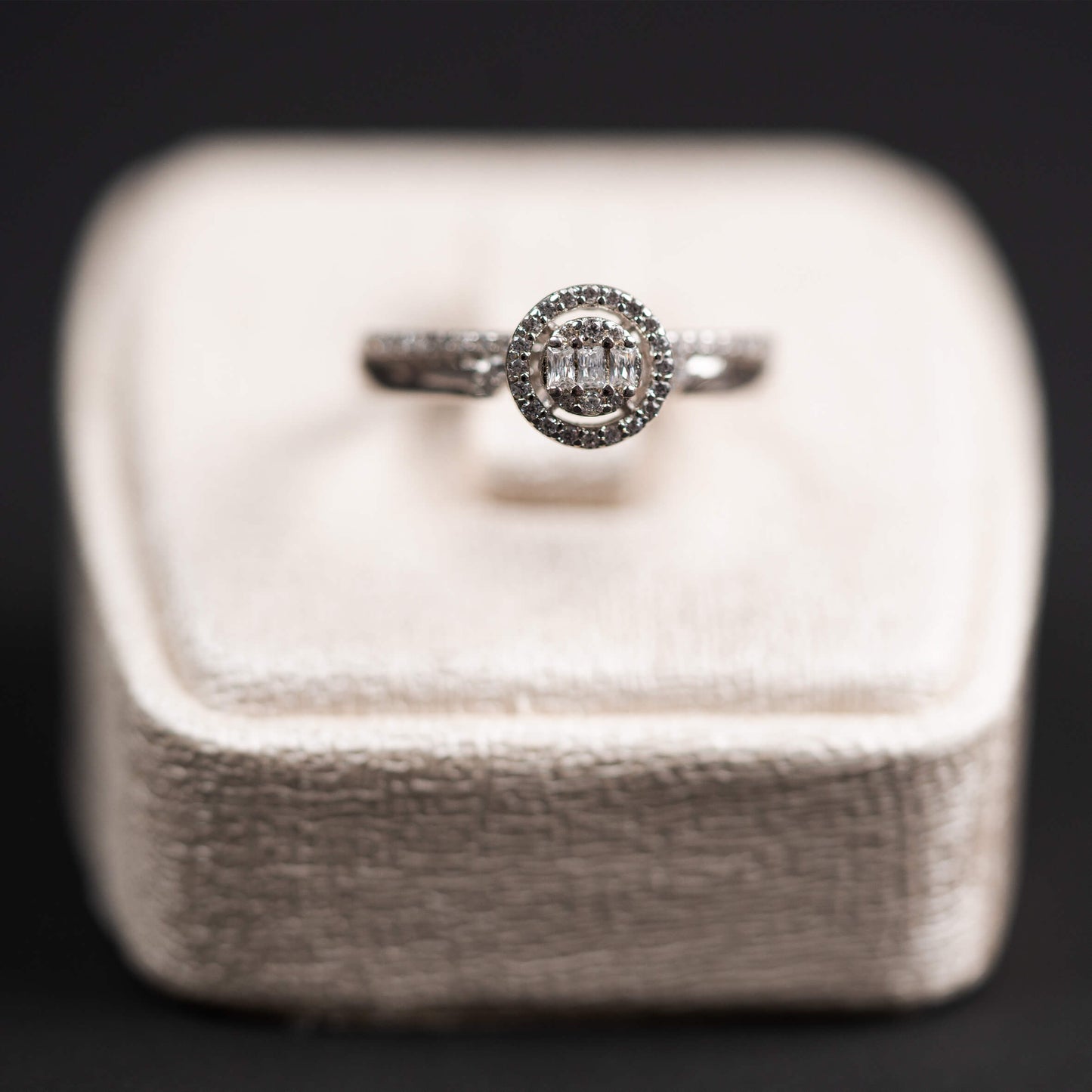 bague 006