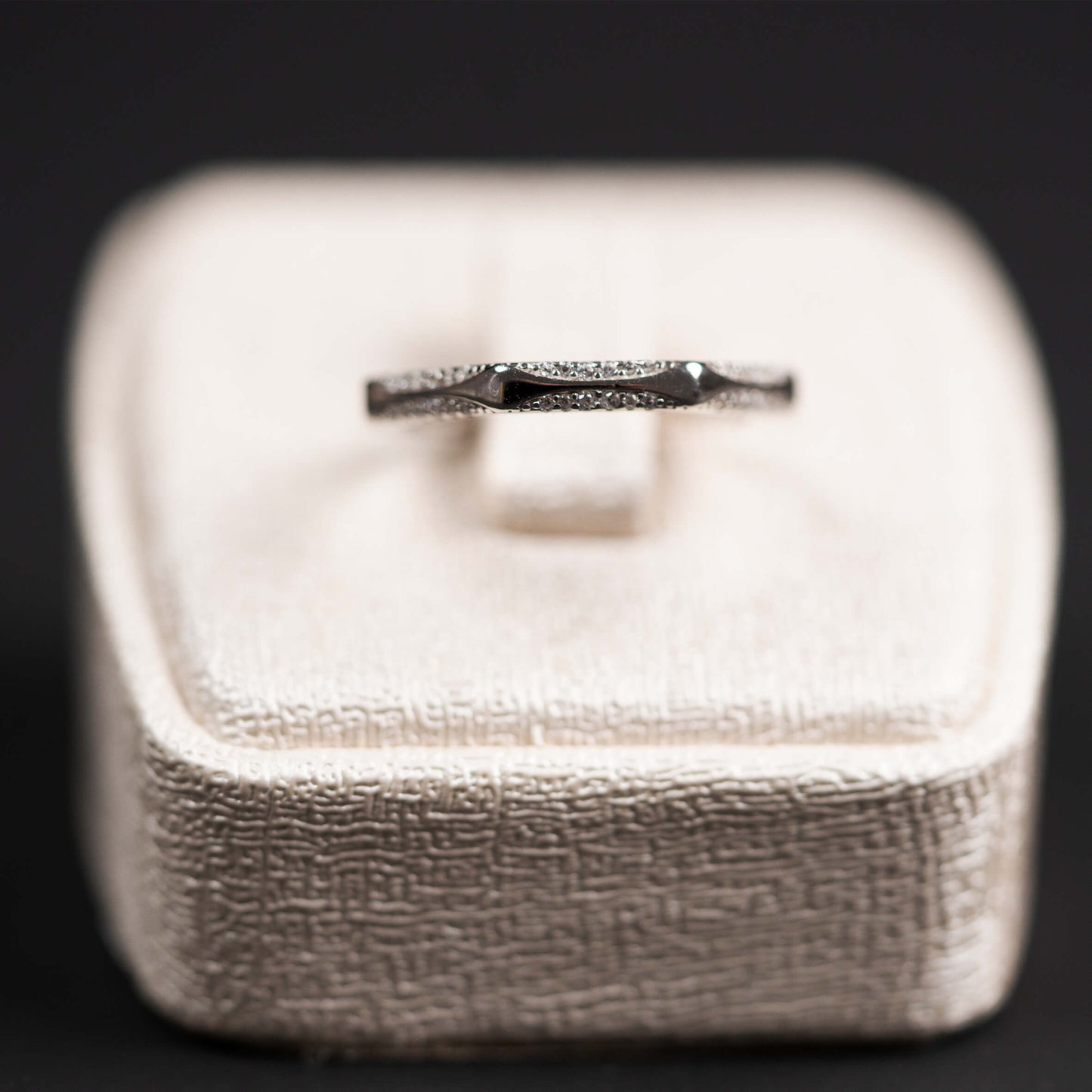 bague 004