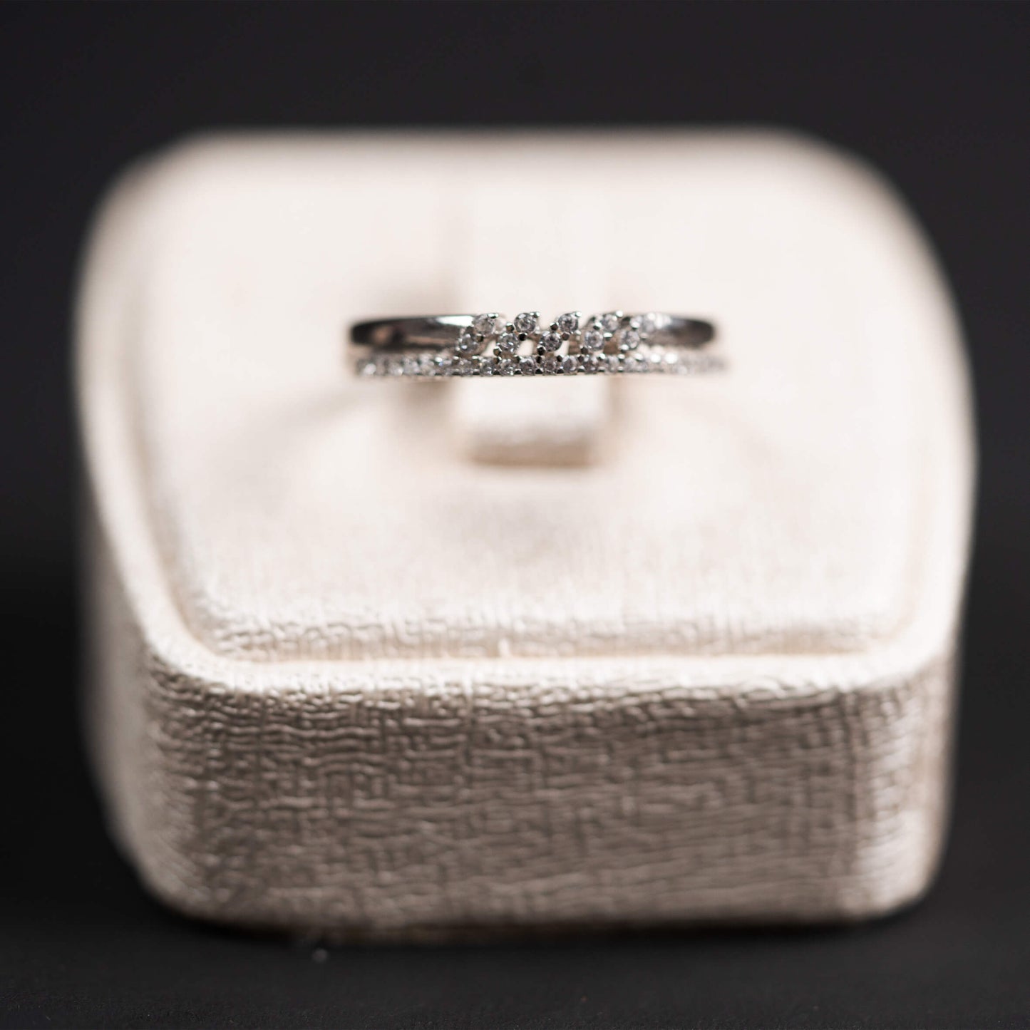 bague 006
