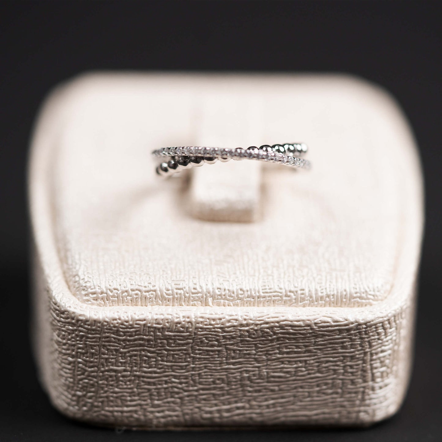 bague 005