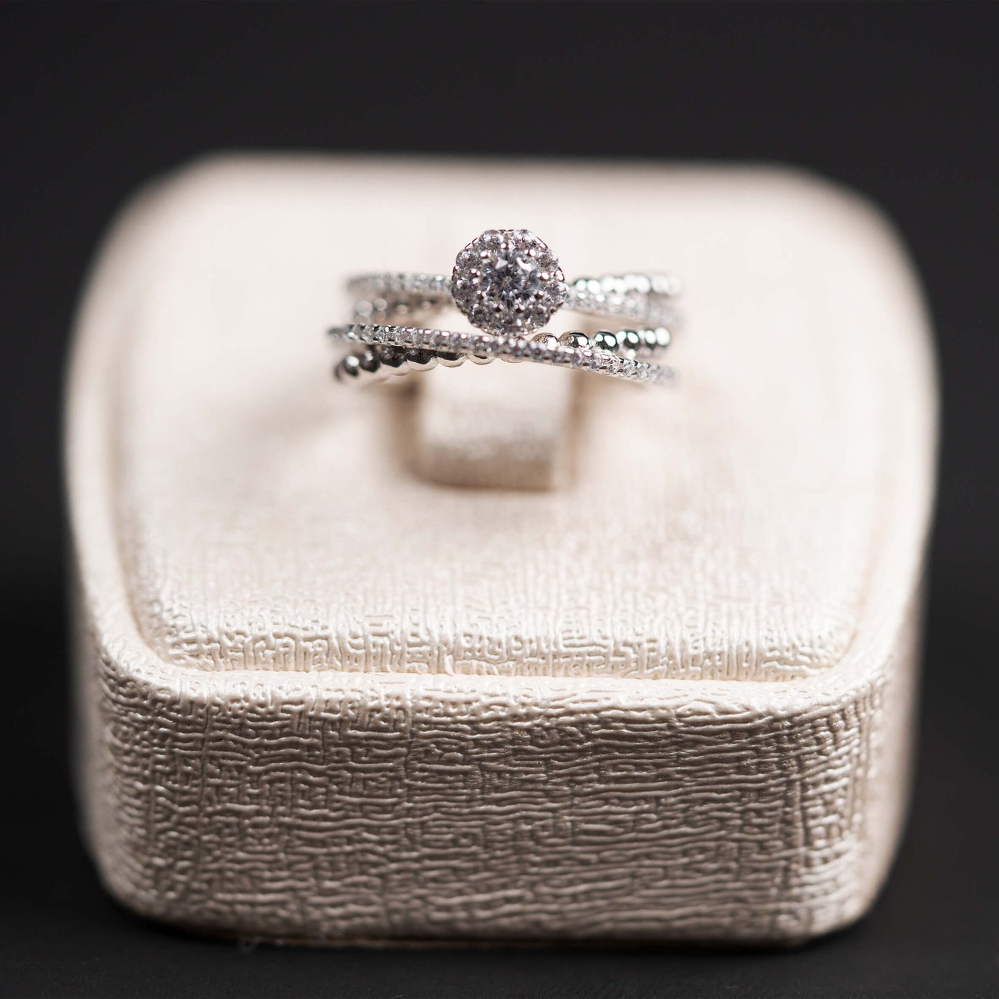 bague 005