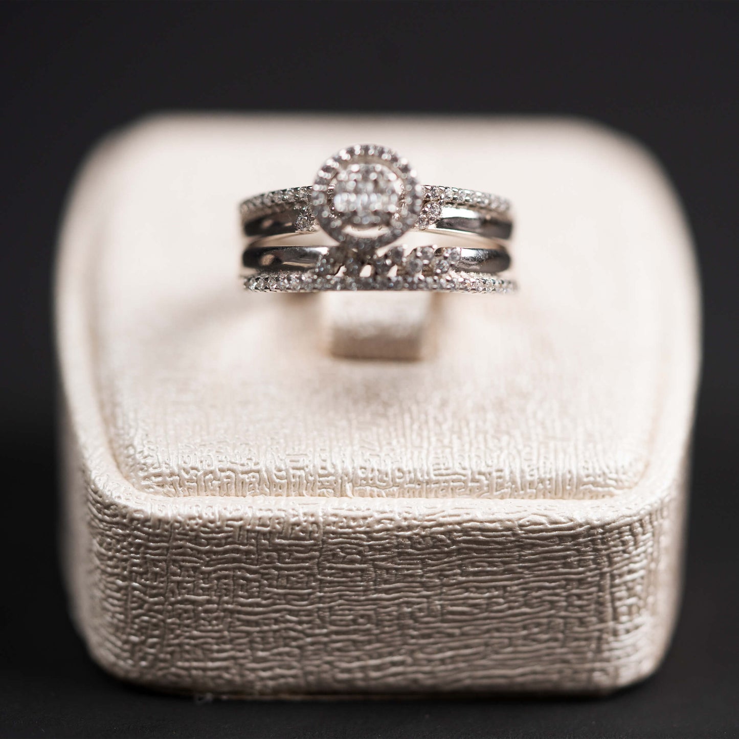 bague 006