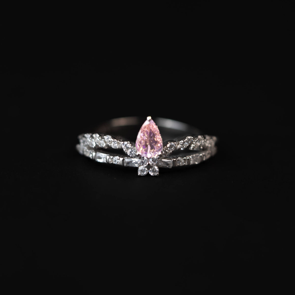 bague 160