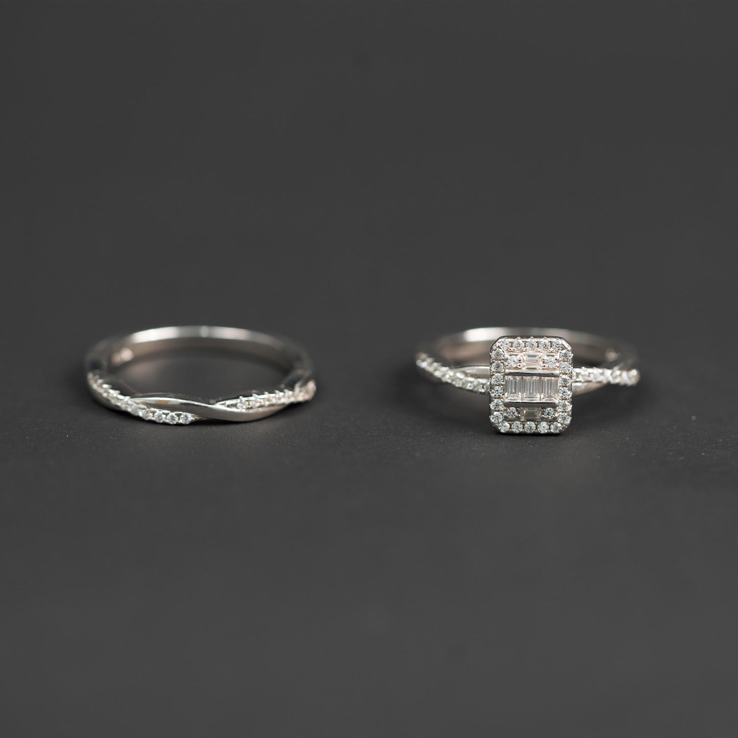 bague 001