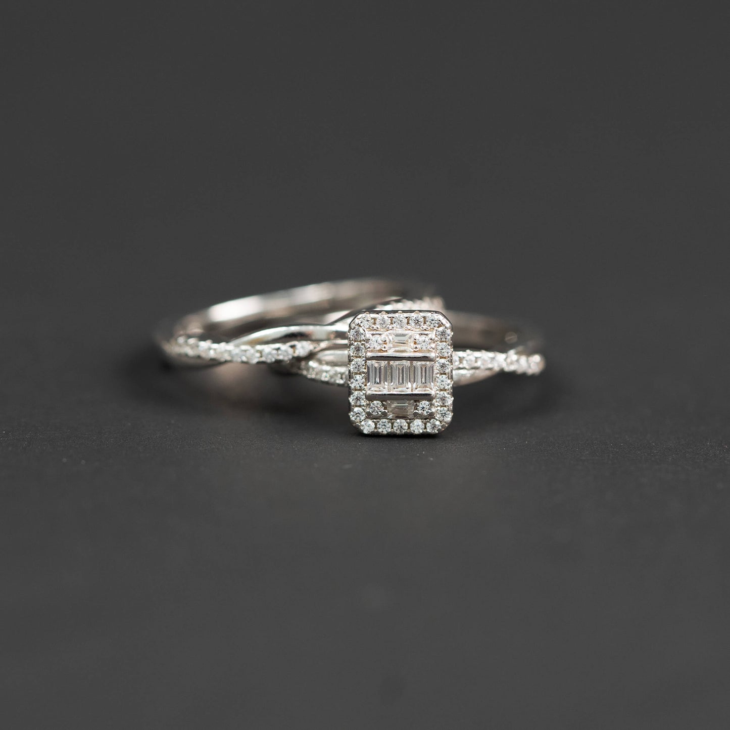 bague 001