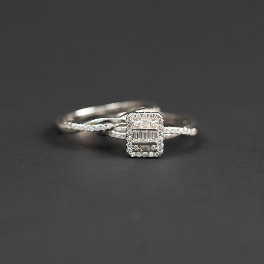 bague 001