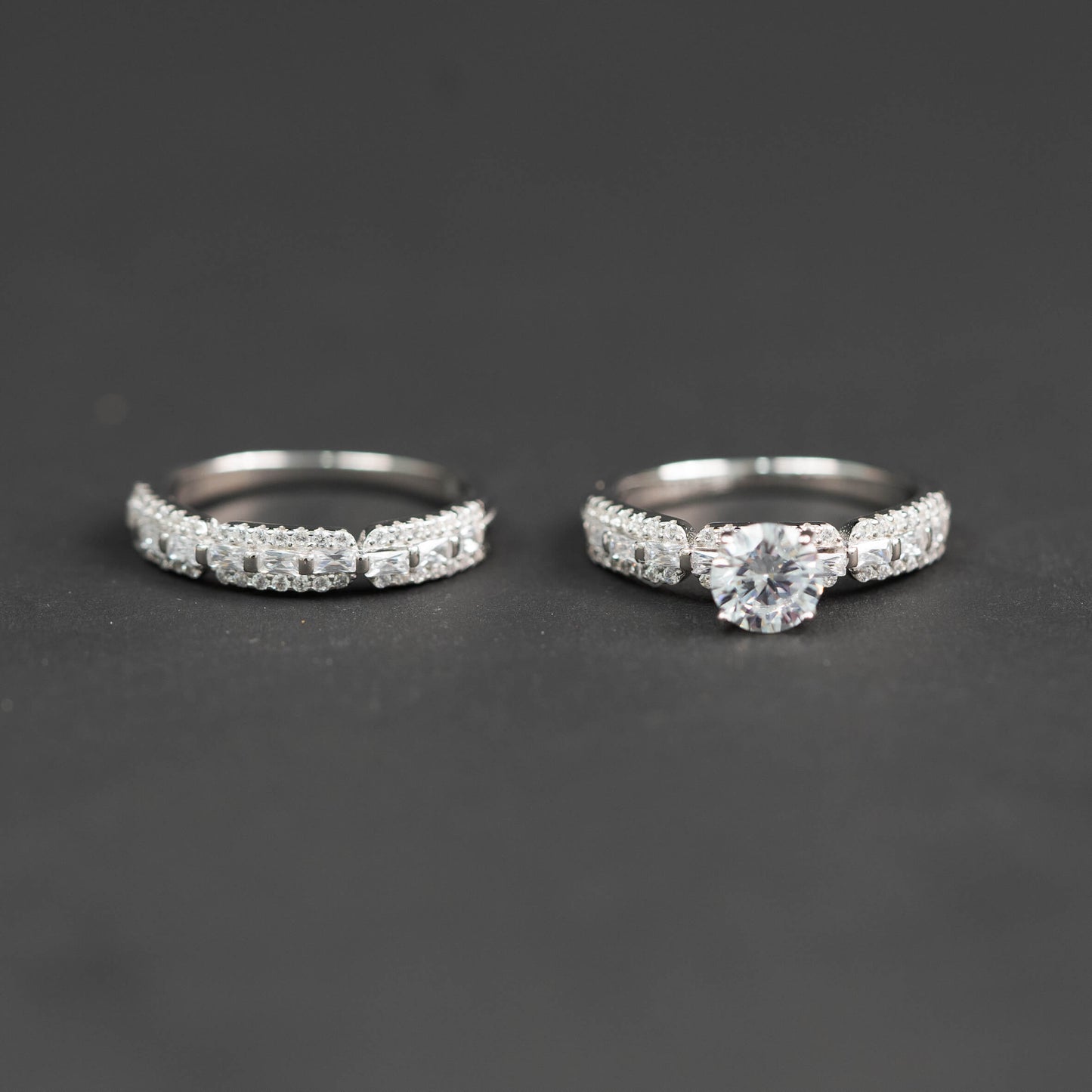 bague 002