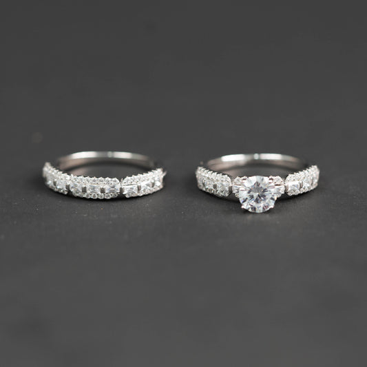 bague 002