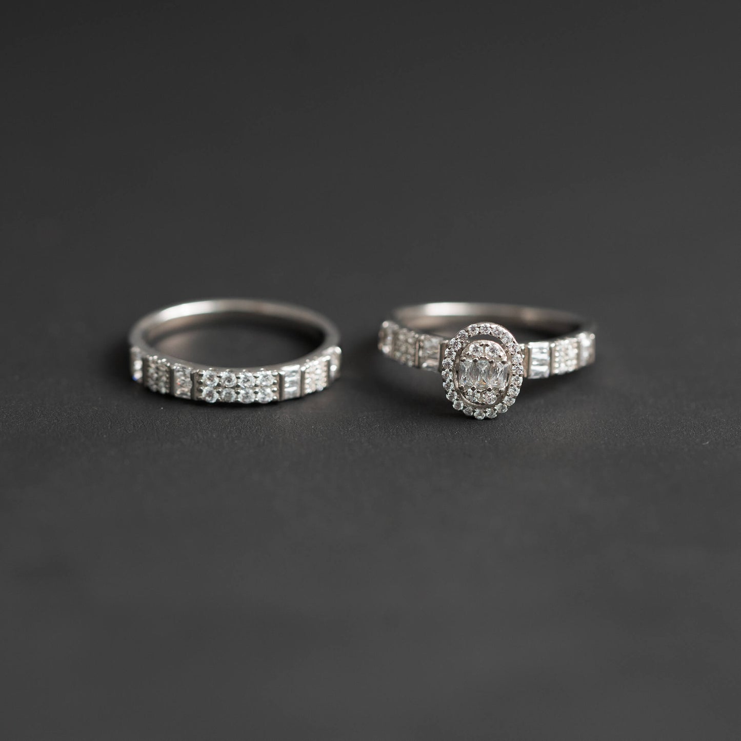 bague 003