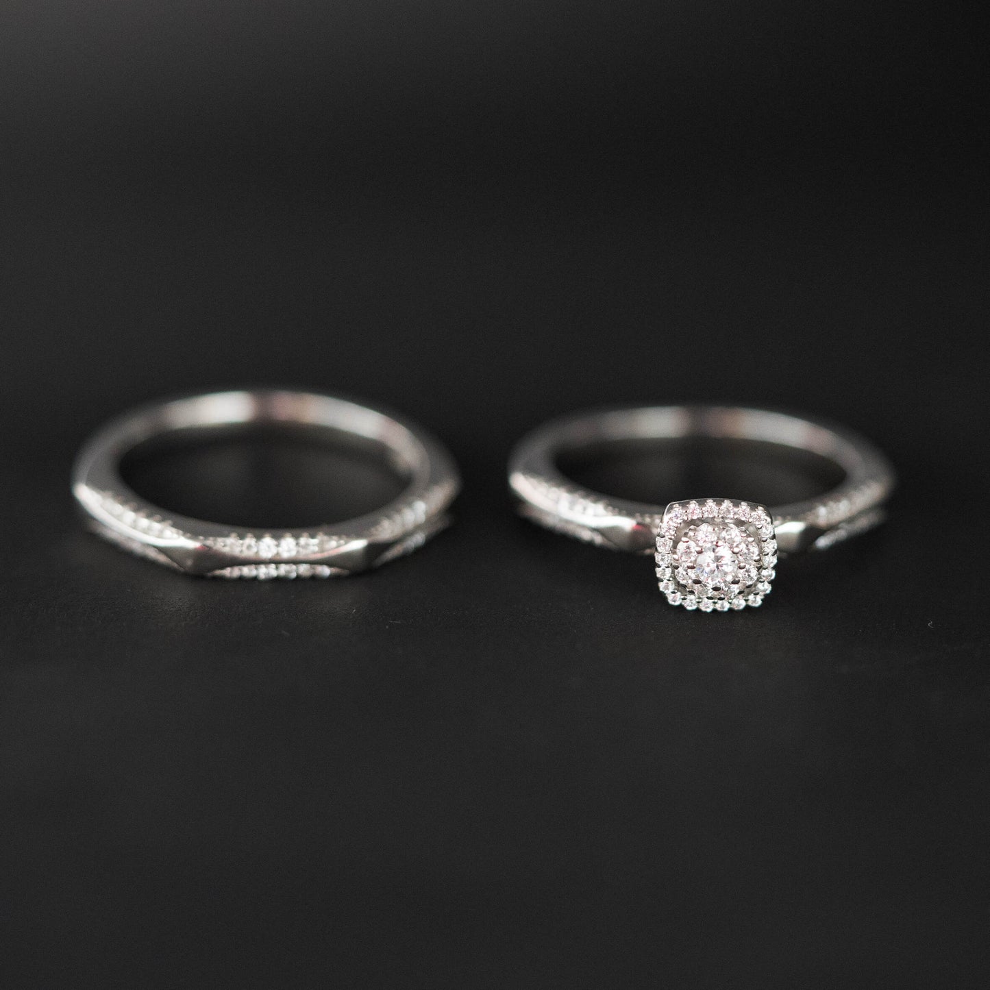 bague 004